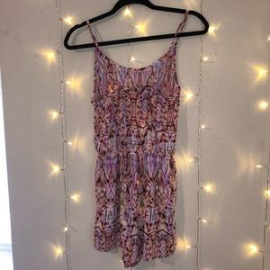 romper